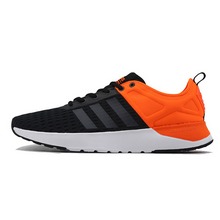 adidasƷ¿AW4244