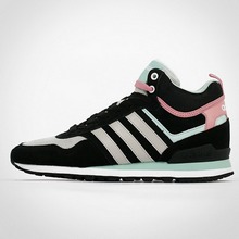 adidasƷ¿AW4245