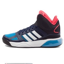 adidasƷ¿AW4250