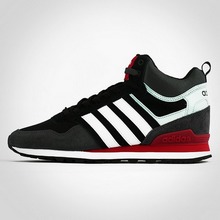 adidasƷ¿AW4253