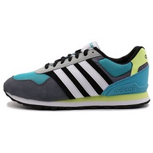 adidasƷ¿AW4255