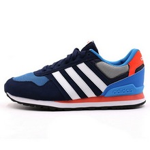 adidasƷ¿AW4256