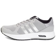 adidasƷ¿AW4258