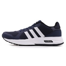 adidasƷ¿AW4259