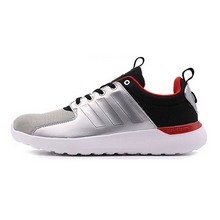 adidasƷ¿AW4271