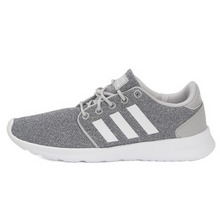 adidasƷ¿AW4313