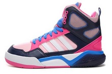 2015adidas¿AW4363