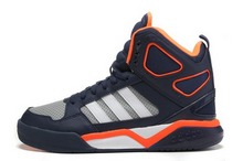 2015adidas¿AW4364
