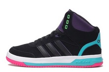 2015adidas¿AW4373
