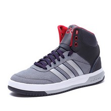 adidasƷ¿AW4374