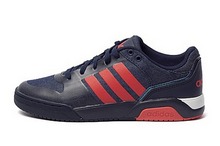 adidasƷ¿AW4377