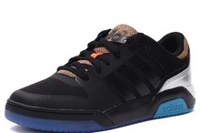 2015adidas¿AW4378