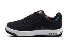 adidasƷ¿AW4380