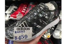 adidasƷ¿AW4385_HK