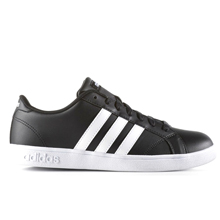 adidasƷ¿AW4407