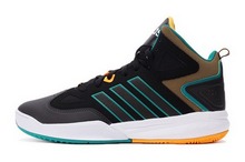 2015adidas¿AW4471