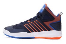 2015adidas¿AW4472