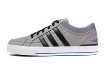 adidasƷ¿AW4474