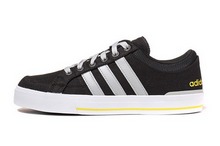 adidasƷ¿AW4475