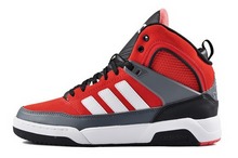 2015adidas¿AW4497
