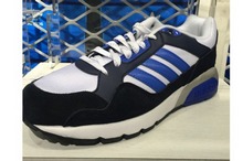 2015adidas¿AW4498_HK