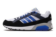 2015adidas¿AW4498