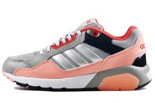 2015adidas¿AW4499