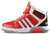 2015adidas¿AW4500