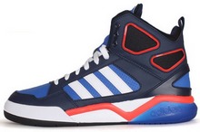 2015adidas¿AW4512