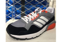 2015adidas¿AW4514_HK