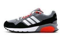 2015adidas¿AW4514