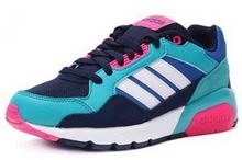 2015adidas¿AW4516