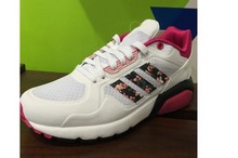 2015adidas¿AW4517_HK