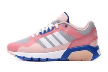 adidasƷ¿AW4518