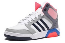 2015adidas¿AW4520