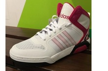 2015adidas¿AW4521_HK