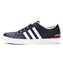 adidasƷ¿AW4565