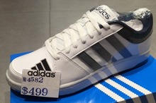 adidasƷ¿AW4582_HK