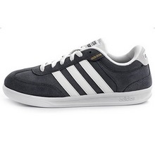 adidasƷ¿AW4609