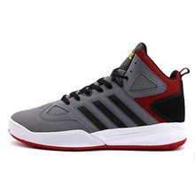 adidasƷ¿AW4647