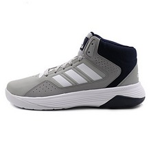 adidasƷ¿AW4648