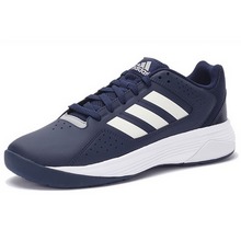 adidasƷ¿AW4658