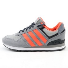 adidasƷ¿AW4683