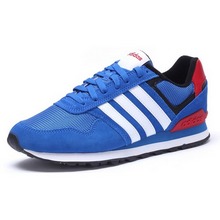 adidasƷ¿AW4685