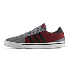 adidasƷ¿AW4724