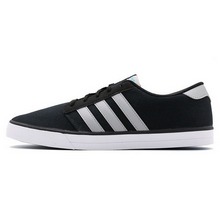 adidasƷ¿AW4733