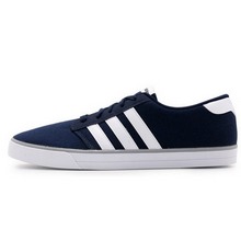 adidasƷ¿AW4735