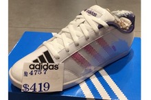 adidasƷ¿AW4757_HK