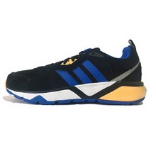 adidasƷ¿AW4782