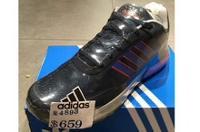 adidasƷ¿AW4893_HK